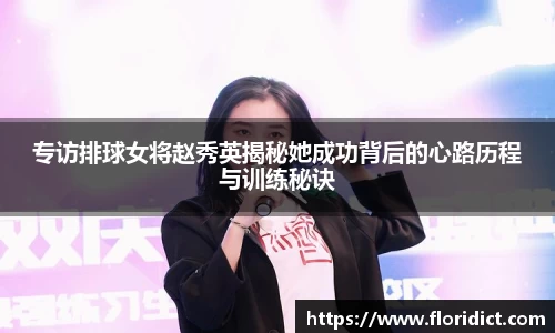 RAYBET雷竞技官方网站